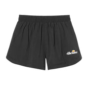  Ellesse Ottaggi