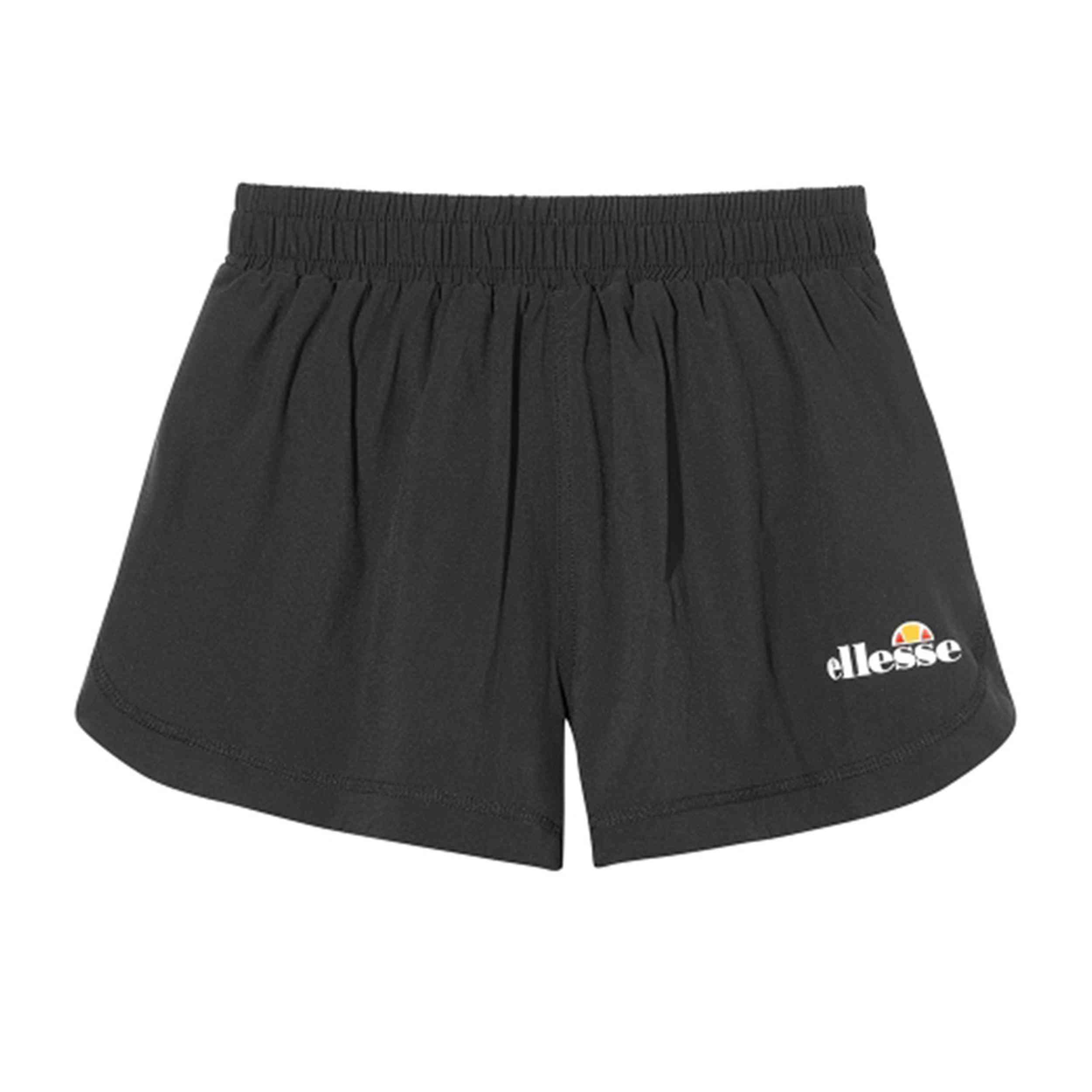  Ellesse Ottaggi