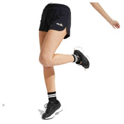  Ellesse Ottaggi