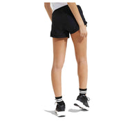  Ellesse Ottaggi