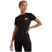 Camiseta De Manga Corta Ellesse Setri