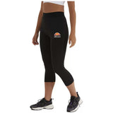 Mallas Deportivas Ellesse Vanoni