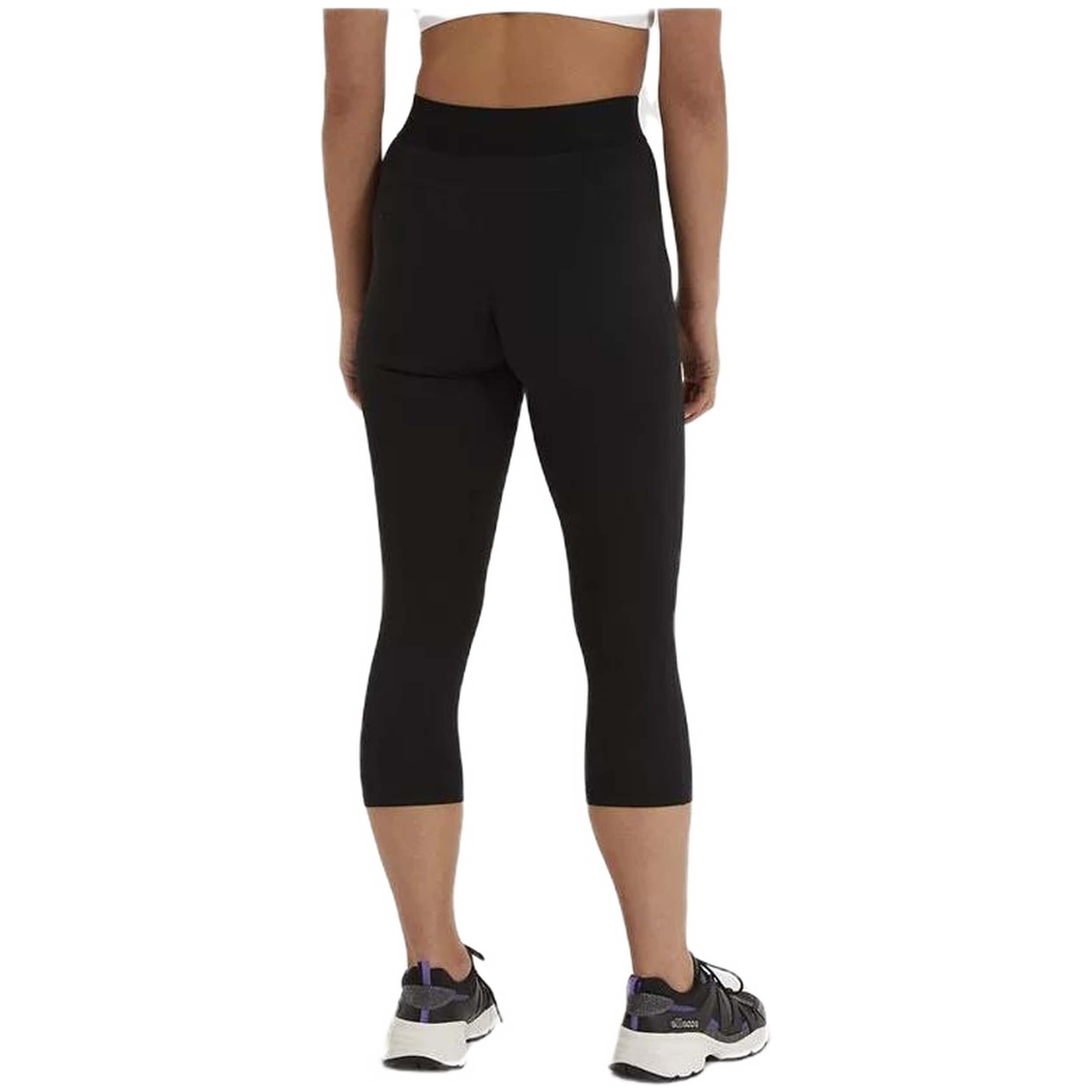 Mallas Deportivas Ellesse Vanoni