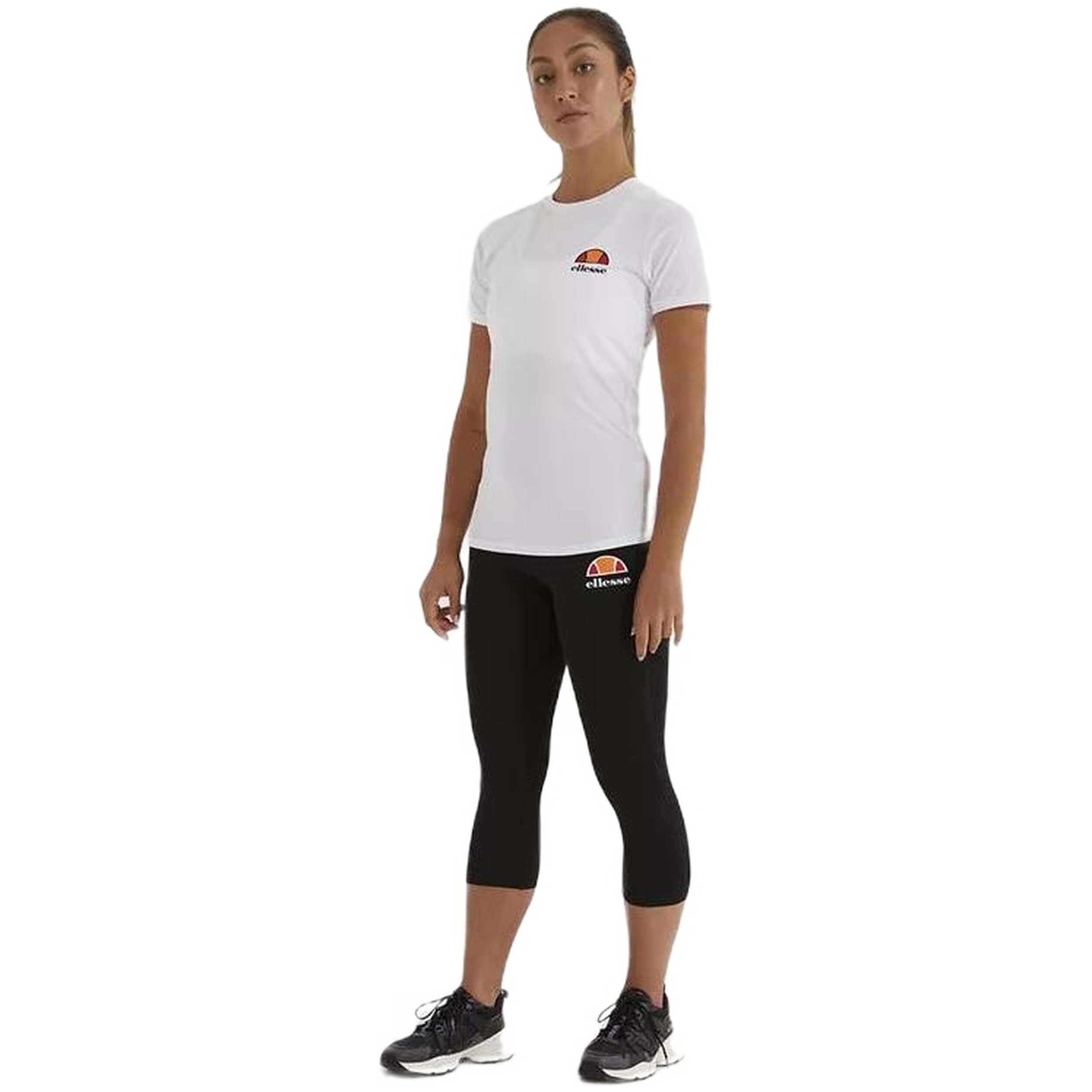 Mallas Deportivas Ellesse Vanoni