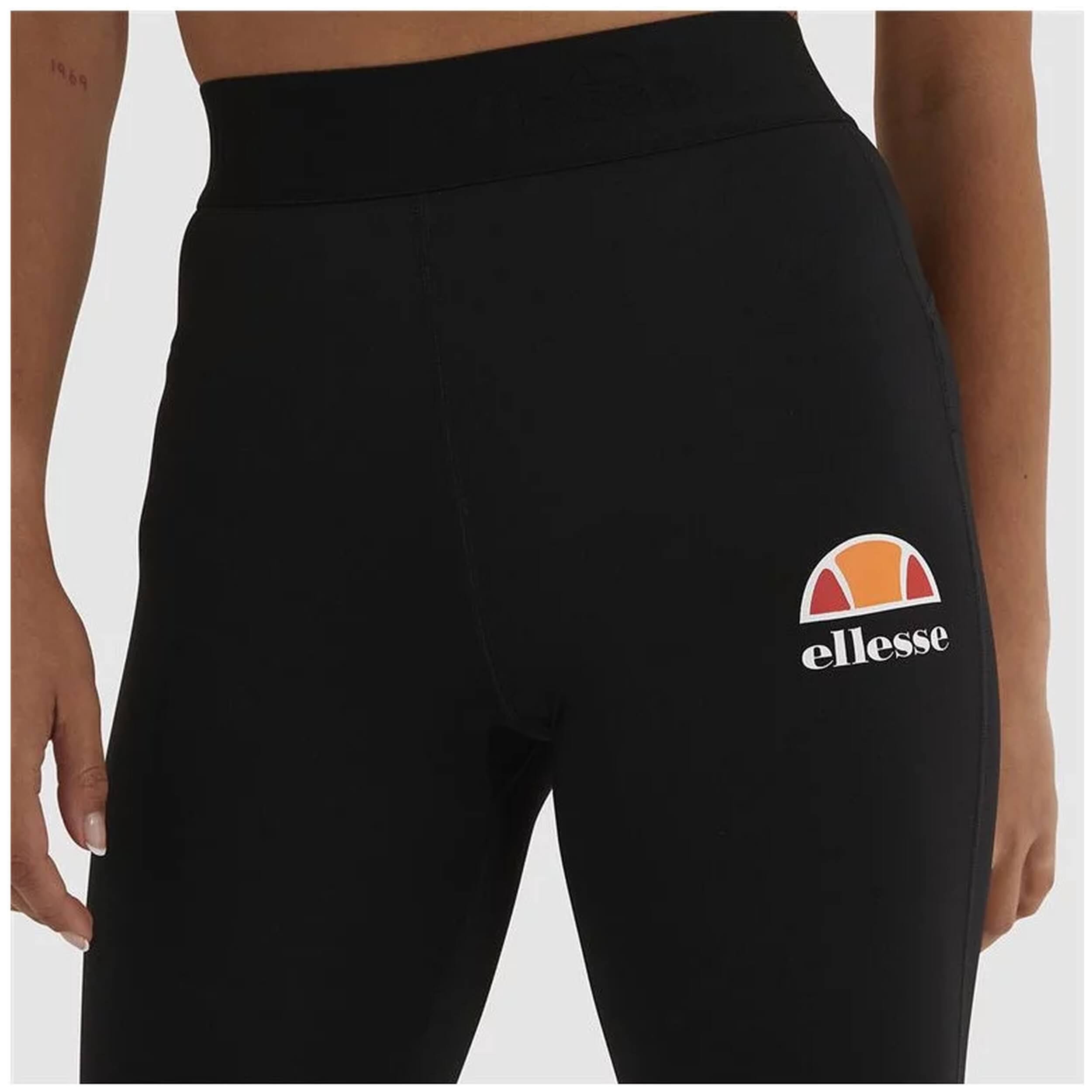 Mallas Deportivas Ellesse Vanoni