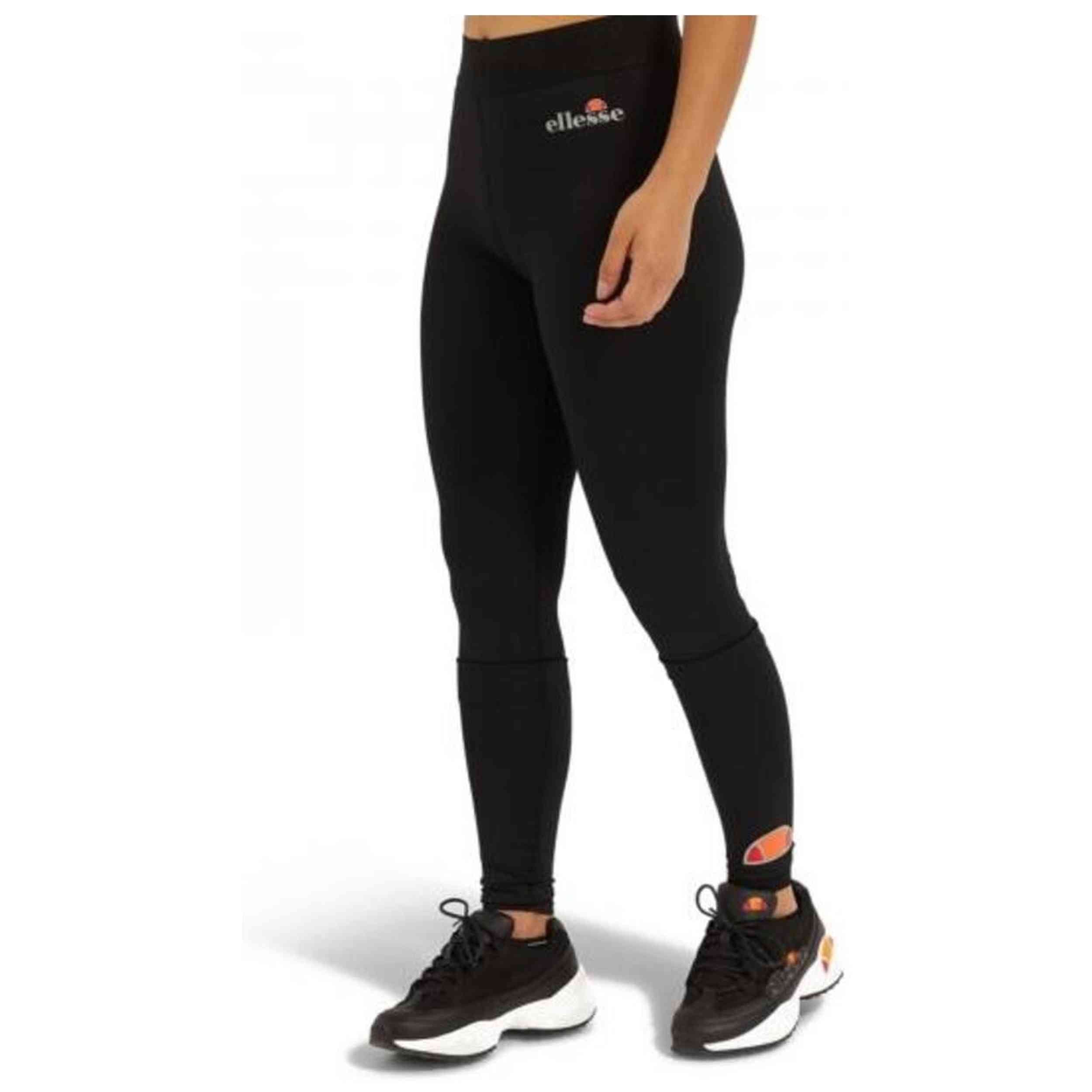 Imagen del producto con referencia SRG09929-BLK