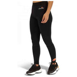 Leggings Ellesse