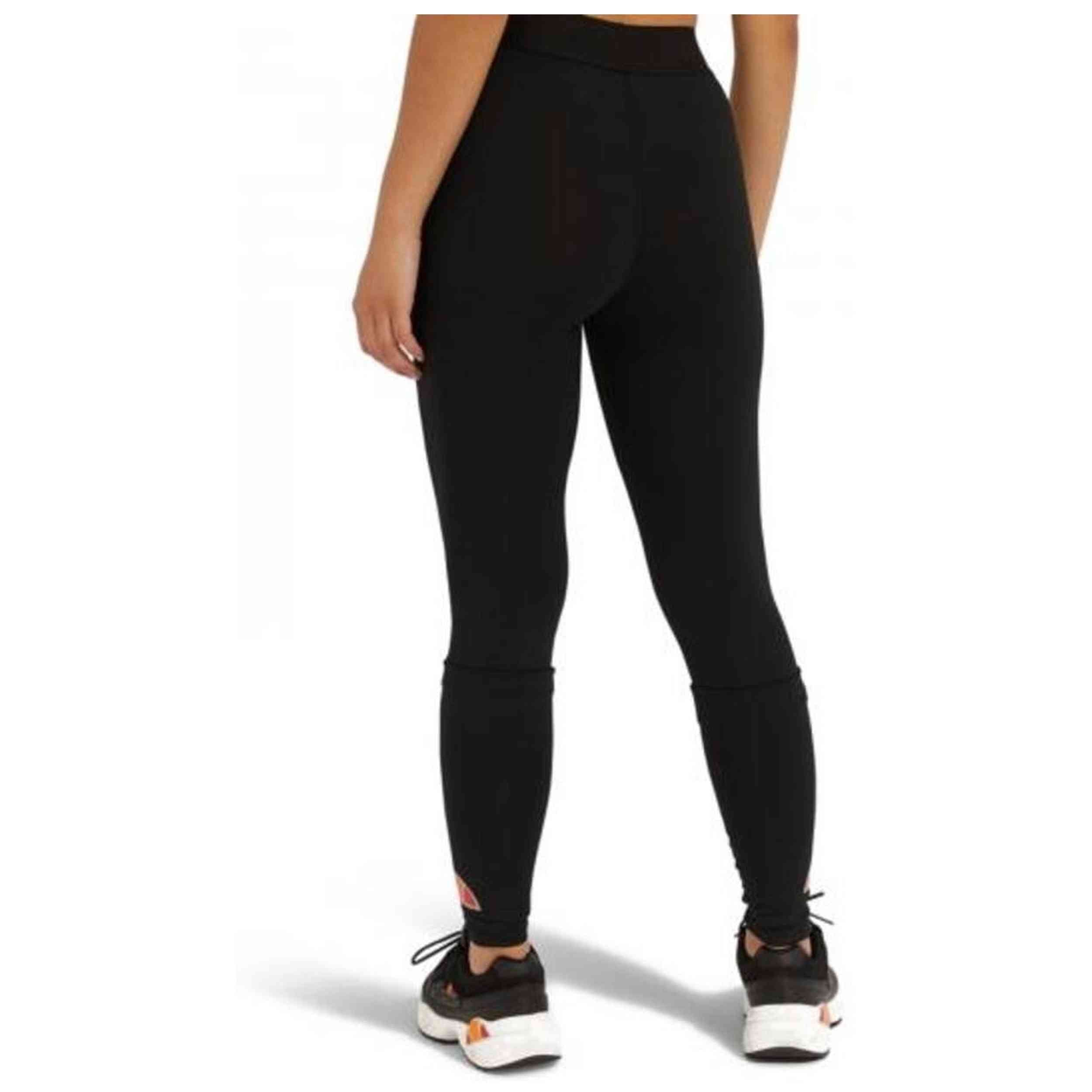 Imagen del producto con referencia SRG09929-BLK