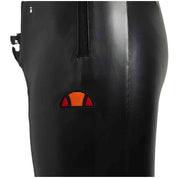 Imagen del producto con referencia SRG09940
