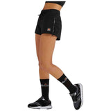 Pantalon Corto Ellesse Shorts Veno