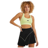 Falda Ellesse Sujetador Deportivo Raberona