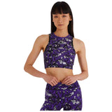 Top Ellesse