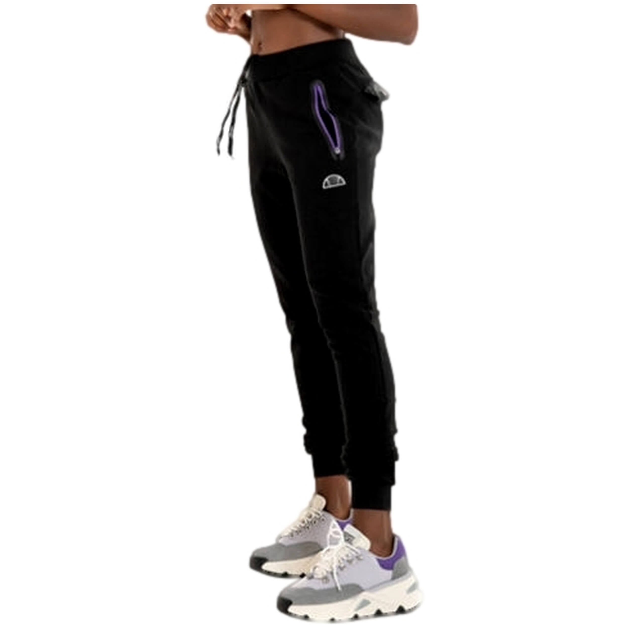 Ellesse Rhaella Long Pants