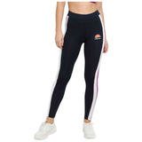 Leggings Ellesse