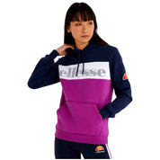 Ellesse Malgo Oh Hoody Hoodie