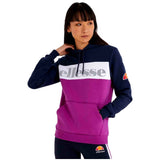 Ellesse Malgo Oh Hoody Hoodie