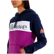 Ellesse Malgo Oh Hoody Hoodie