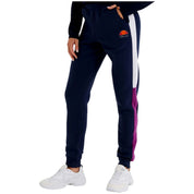 Pantalon De Chandal Ellesse  