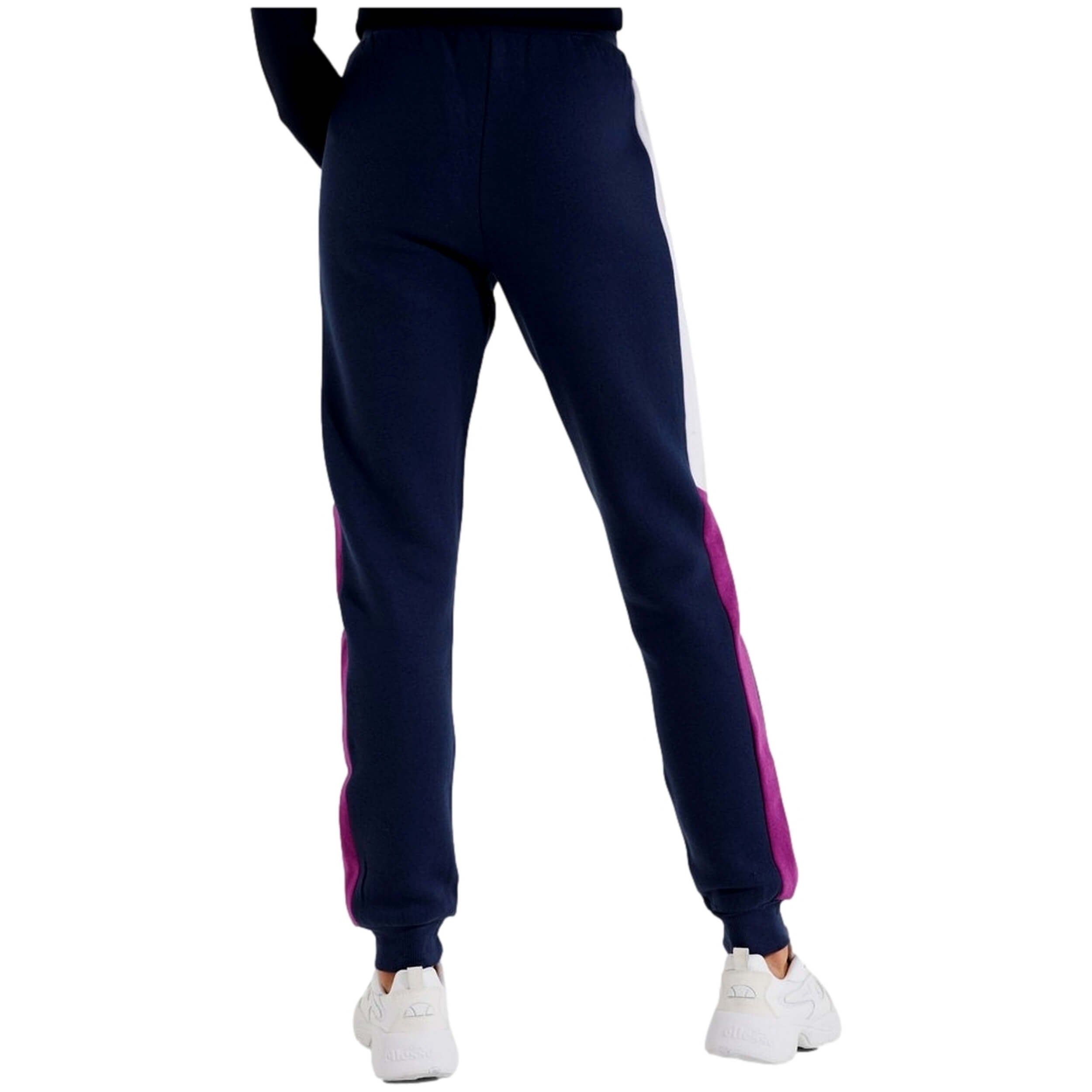 Pantalon De Chandal Ellesse  