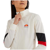 Sudadera Ellesse