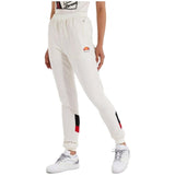 Ellesse Lauras Tracksuit Pants