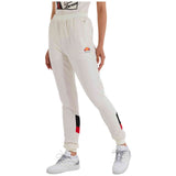Pantalon De Chandal Ellesse