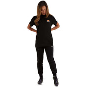 Camiseta De Manga Corta Ellesse Annifa