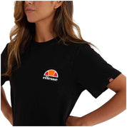 Camiseta De Manga Corta Ellesse Annifa
