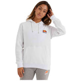 Sudadera Ellesse Sudadera Elise