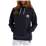 Sudadera Con Capucha Ellesse