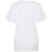 Imagen del producto con referencia SRK12900-WHITE