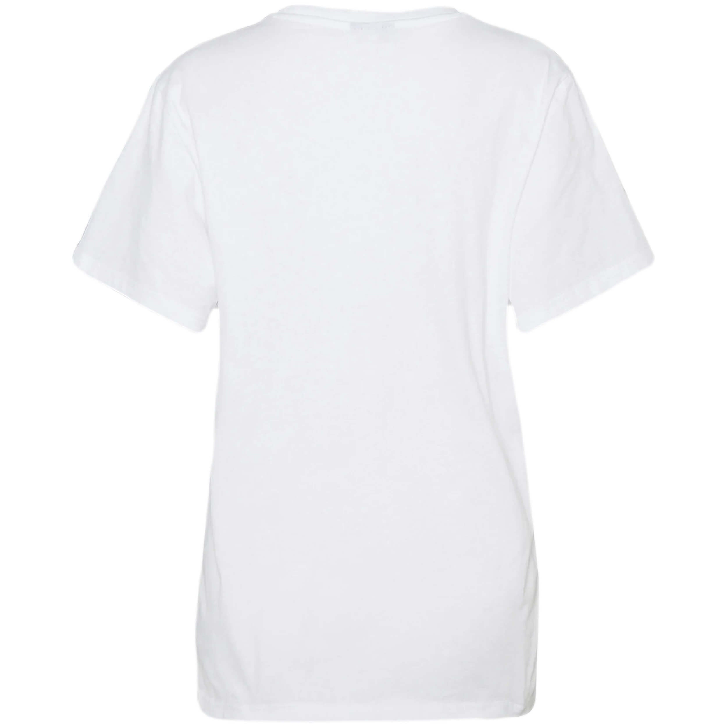 Imagen del producto con referencia SRK12900-WHITE