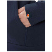Sudadera Con Capucha Ellesse Yuffie