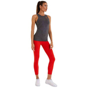 Imagen del producto con referencia SRM13835