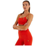 Top Ellesse Sujetador Deportivo Ignite