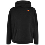 Sudadera Con Capucha Ellesse Content