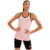 Camiseta De Tirantes Ellesse Nimzo