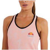 Ellesse Nimzo Tank Top