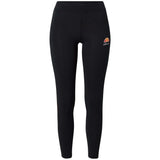 Mallas Ellesse Retro 90S