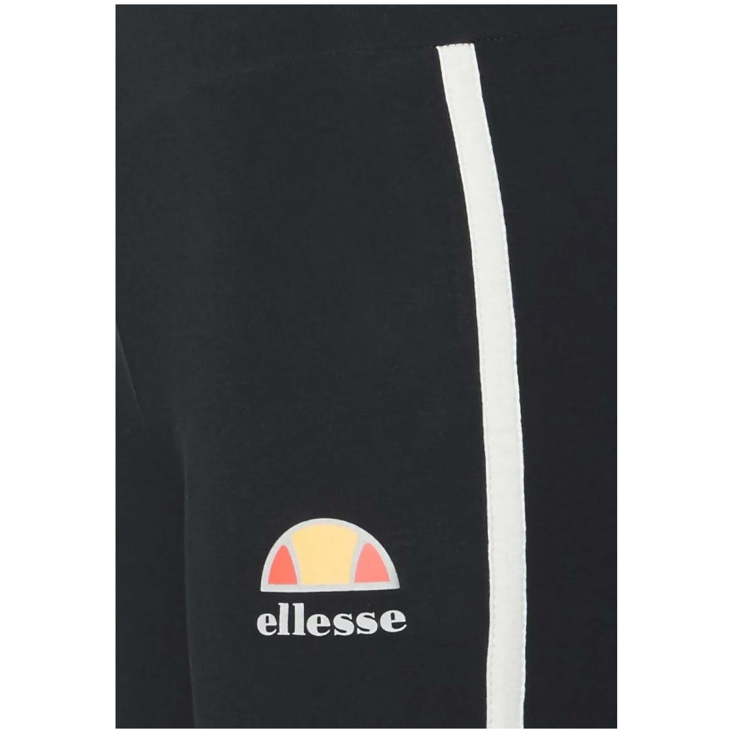 Mallas Ellesse Retro 90S