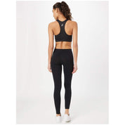 Mallas Ellesse Retro 90S