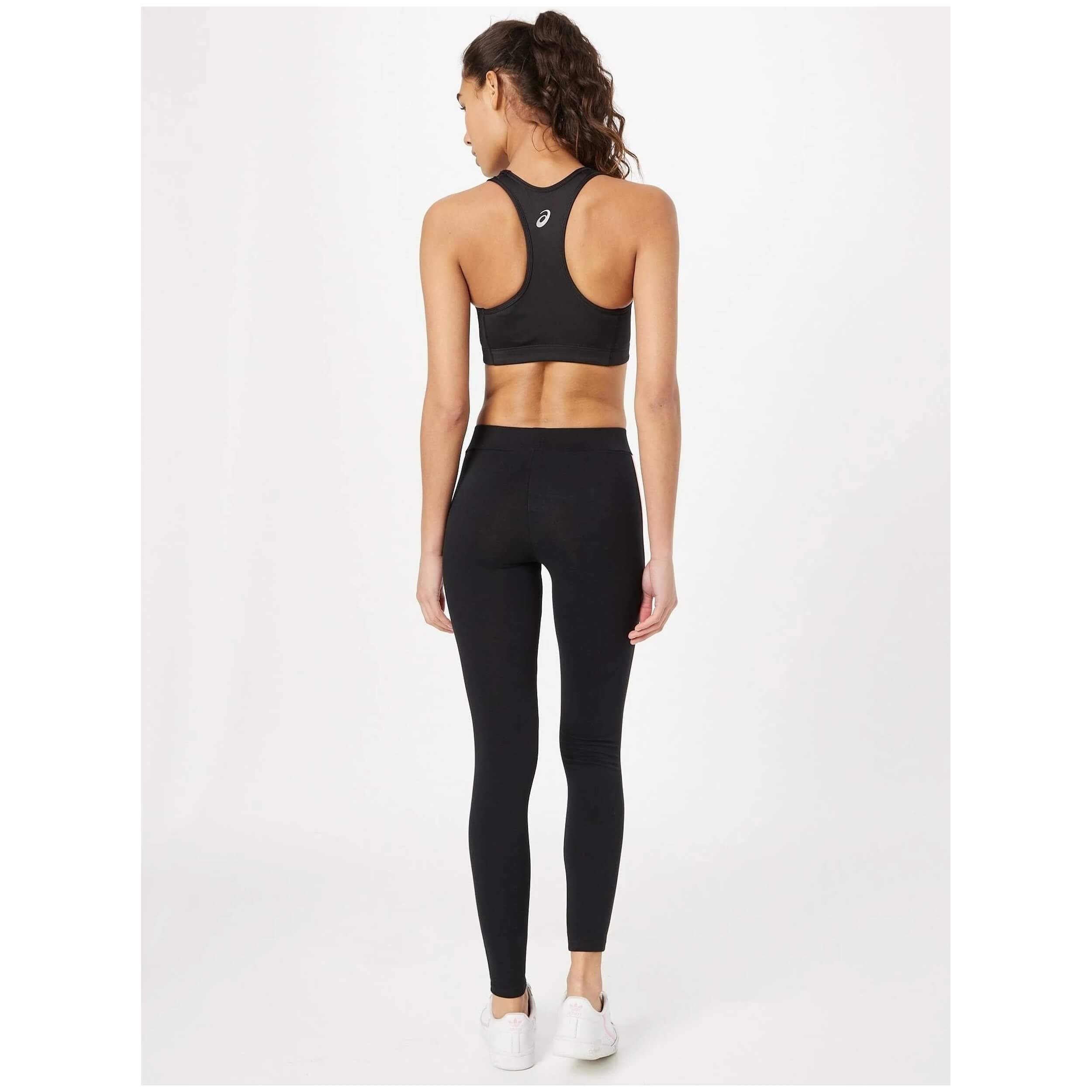 Mallas Ellesse Retro 90S