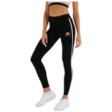Leggings Ellesse Philidor