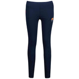 Leggings Ellesse