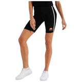 Leggings Ellesse