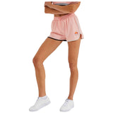 Pantalon Corto Ellesse Shorts Benko