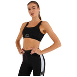 Top Ellesse Sujetador Deportivo Joey