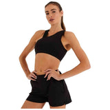 Top Ellesse