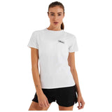 Camiseta De Manga Corta Ellesse Camiseta Lindley