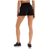 Pantalon Corto Ellesse